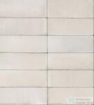 Marazzi Rice Natural Lux 7, 5x20 cm-es padlólap M967 (M967)