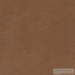 Marazzi Cementum Cotto 6 mm Rt 120x120 cm-es padlólap MK2N (MK2N)