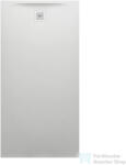Laufen Pro 180x90 cm-es lapos szögletes zuhanytálca, Light Grey H2159590770001 (H2159590770001)