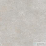 Marazzi Terratech Polvere Rett. 75x75 cm-es padlólap M8JH (M8JH)