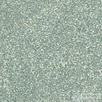 Marazzi Art Grey Rett. 60x60 cm-es padlólap M2ES (M2ES)