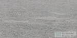 Marazzi Mystone Pietra di Vals Greige Str. Rett. 30x60 cm-es strukturált padlólap MLD1 (MLD1)