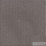 Marazzi SistemT-Graniti Grigio Scuro_Gr Diamond 20x20 cm-es padlólap M7K4 (M7K4)