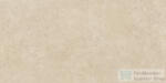 Marazzi ROOM Beige strukturált Rett. 60x120 cm-es padlólap, MP73 (MP73)