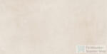 Marazzi Slow Pomice Rett. 75x150 cm-es padlólap, MNE1 (MNE1)