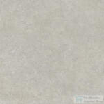 Marazzi ROOM Grigio Rett. 100x100 cm-es padlólap, MP6J (MP6J)