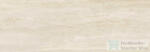Marazzi Marbleplay travertino rt 30x90 fali csempe M4NY (M4NY)