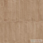 Marazzi Artcraft Coccio 5, 3x30 cm-es padlólap/csempe, MGTL (MGTL)