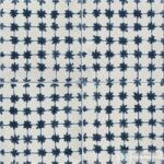 Marazzi Memoria Tappeto 1 Blu Lux 15x15 cm-es padlólap MANG (MANG)