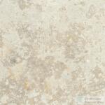 Marazzi Uniche Cadiz Velvet Rett. 30x30 cm-es padlólap MC0F (MC0F)