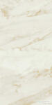 Marazzi Marbleplay Ivory Rett. 60x120 cm-es padlólap M4L9 (M4L9)