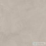 Marazzi Block Beige Rett. 90x90 cm-es padlólap MM5C (MM5C)