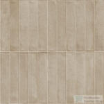 Marazzi Artcraft Sabbia 5, 3x30 cm-es padlólap/csempe, MGTJ (MGTJ)