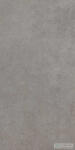 Marazzi Mystone Silverstone Antracite Rett. 30x60 cm-es padlólap MLU8 (MLU8)