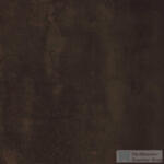 Marazzi Mineral Bronze Rett. 60x60 cm-es padlólap MASM (MASM)
