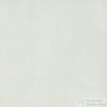 Marazzi Grande Resin Look Verde Chiaro Satin Rett. 120x120 cm-es padlólap M90L (M90L)