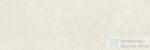 Marazzi ROOM WALL Bianco Rett. 30x90 cm-es falicsempe, MP67 (MP67)