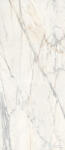 Marazzi Grande Marble Look Golden White Rett. 120x278 cm-es padlólap M713 (M713)