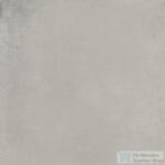 Marazzi Appeal Grey 45x45 cm-es padlólap M0X4 (M0X4)