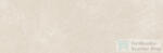 Marazzi Stream Beige 25x76 cm-es falicsempe M9PZ (M9PZ)
