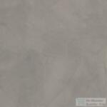 Marazzi Block Silver Rett. 90x90 cm-es padlólap MM59 (MM59)