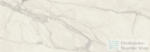 Marazzi Allmarble Statuario Lux Rett. 40x120 cm-es falicsempe M6SZ (M6SZ)