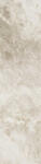 Marazzi Mystone Quarzite Beige Rett. 30x120 cm-es padlólap MLGP (MLGP)