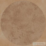 Marazzi Artcraft Coccio Decoro Bolli 20x20 cm-es padlólap/csempe, MGVD (MGVD)