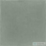 Marazzi Material Light Grey Rett. 60x60 cm-es padlólap M0K8 (M0K8)