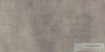 Marazzi Memento Taupe Rett. 37, 5x75 cm-es padlólap M07J (M07J)