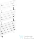 Radeco BARI A3-450/B 970x550 design radiátor, SATURN 2 (matt fehér) színben (Radeco_BARI_A3_450B_SATURN2)