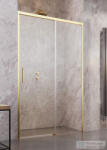 Radaway Idea DWJ Gold 140 tolóajtó jobbos 387018-09-01R (387018-09-01R)