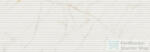 Marazzi Magnifica Calacatta Gold Str. Mikado 60x180 cm-es fali csempe M5SZ (M5SZ)