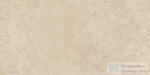 Marazzi ROOM Beige Rett. 30x60 cm-es strukturált padlólap, MP6X (MP6X)