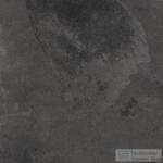 Marazzi Mystone Ardesia Antracite Rett. 60x60 cm-es padlólap M03N (M03N)