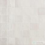 Marazzi Zellige Gesso Lux 10x10 fali csempe M5S0 (M5S0)