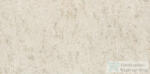 Marazzi Multiquartz White Strutt 20x40 cm-es strukturált padlólap MK85 (MK85)