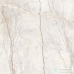 Marazzi MYSTONE SILVER ROOT R10 White Rett. 120x120 cm-es padlólap, MPFL (MPFL)