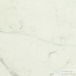 Marazzi Allmarble Altissimo Lux Rt 60x60 cm-es padlólap MMGD (MMGD)