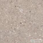 Marazzi Mystone Ceppo Di Gré Greige Naturale Rett. 120x120 cm-es padlólap M9EX (M9EX)