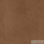 Marazzi Cementum Cotto Rett. 60x60 cm-es padlólap M9T1 (M9T1)