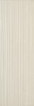Marazzi Chalk Struttura Fiber Sand 3D 25x76 cm-es fali csempe M02N (M02N)