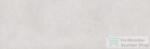 Marazzi Appeal Grey 25x76 cm-es fali csempe M9MZ (M9MZ)