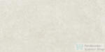 Marazzi ROOM Bianco Rett. 60x120 cm-es padlólap, MP71 (MP71)