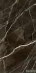 Marazzi Grande Marble Look Calacatta Black Lux Faccia B 160x320 cm-es padlólap MF8W (MF8W)