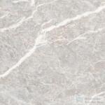 Marazzi Grande Marble Look Fior Di Pesco Matt Rett. 120x120 cm-es padlólap MEMP (MEMP)