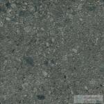 Marazzi Mystone Ceppo Di Gré20 Antracite 80x80x2 cm-es padlólap MQW9 (MQW9)