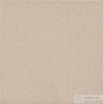 Marazzi SistemT-Graniti Panna_Gr 20x20x1, 4 cm-es padlólap M643 (M643)