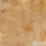 Marazzi Cotti D'italia Beige 30x30 cm-es padlólap MMY0 (MMY0)