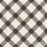 Marazzi D_Segni Tappeto Micro 2 Caldo 20x20 fali csempe M0UG (M0UG)